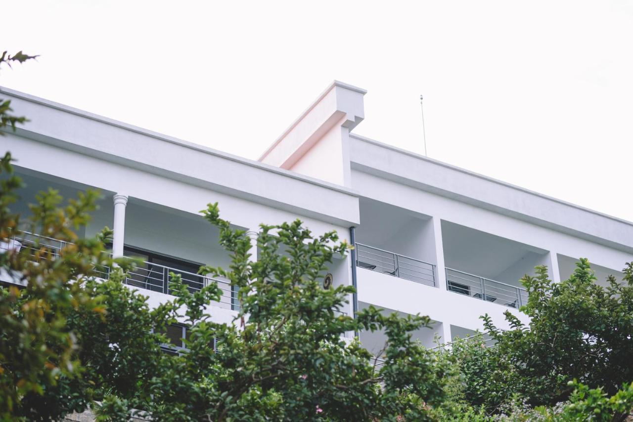 Inn On The Lake Kibuye Luaran gambar